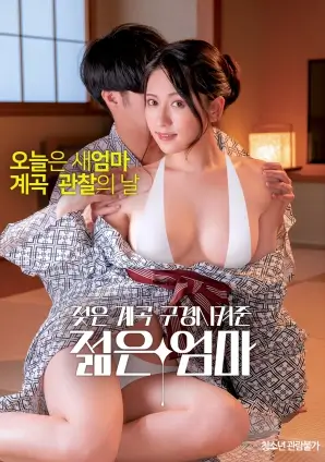 南方来客 高清电影手机在线看