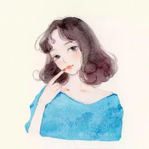 影迷老陈看片的头像